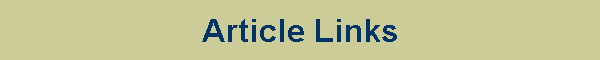 Article Links