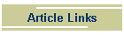Article Links
