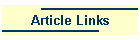 Article Links