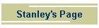 Stanley's Page