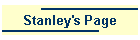 Stanley's Page